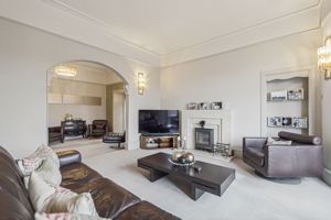 Photo 29- click for photo gallery